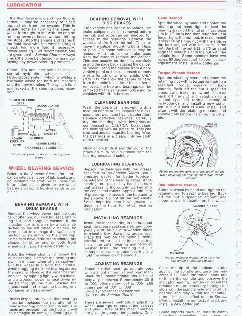 n_1975 Car Care Guide 006a.jpg